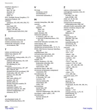 Python. Rusz głową!, wydanie III, zdjęcie 58