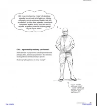 Python. Rusz głową!, wydanie III, zdjęcie 23