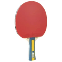 Rakietka do Tenisa Stołowego Joola Team Master, zdjęcie 2