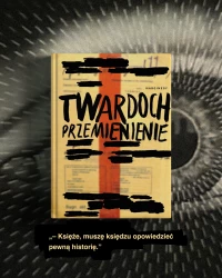 Przemienienie, zdjęcie 2