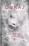 Imperium chmur - zdjęcie