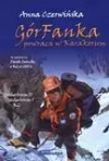 Górfanka powraca w Karakorum - zdjęcie