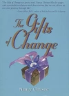 The Gifts of Change - zdjęcie
