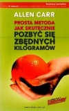 Prosta metoda jak skutecznie pozbyć się zbędnych kilogramów - zdjęcie