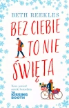 Bez ciebie to nie święta - zdjęcie