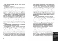 Aplikacja, zdjęcie 3