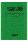 Sowieso 3. Słowniczek - zdjęcie