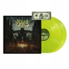 MELIORA DELUXE (10TH ANNIVERSARY/SURGE VINYL/2LP), Winyl - zdjęcie