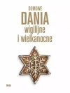 Domowe dania wigilijne i wielkanocne - zdjęcie