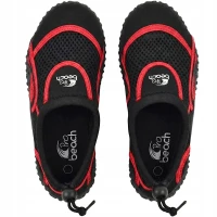 Buty do Wody Woman BLACK/RED R.41, zdjęcie 2