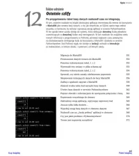 Python. Rusz głową!, wydanie III, zdjęcie 17