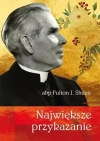 Największe przykazanie abp Fulton J. Sheen - zdjęcie