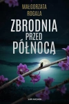 Zbrodnia przed północą - zdjęcie