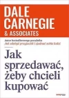 Jak sprzedawać, żeby chcieli kupować - zdjęcie