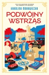 Podwójny wstrząs - zdjęcie