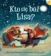 Amberek. Kto się boi Lisa? - zdjęcie