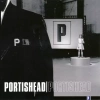 Portishead, CD - zdjęcie