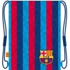 Worek na obuwie FC Barcelona AD1 - zdjęcie