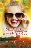 Siedlisko gorących serc - zdjęcie
