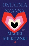 Ostatnia szansa - zdjęcie