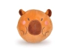 Pluszak Capybara Mfp (1042523) - zdjęcie