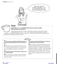 Python. Rusz głową!, wydanie III, zdjęcie 30