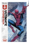 Nowy świat Ultimate Tom 1 Ultimate Spider-Man - zdjęcie