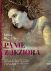 Panie z jeziora - zdjęcie