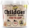 Piasek kinetyczny ChildGen 100% naturalny 500g - zdjęcie