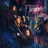 Temple Balls, CD - zdjęcie