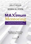 MAXimum Mentoring - zdjęcie