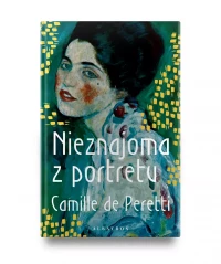 Nieznajoma z portretu, zdjęcie 2