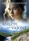 Księżyc nad Vajont. 2. Księżyc nad Vajont. Echo. Echo - zdjęcie