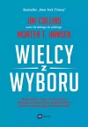 Wielcy z wyboru - zdjęcie