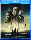 Diuna: Proroctwo. Sezon 1, 3 Blu-ray - zdjęcie