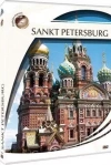 Podróże marzeń. Sankt Petersburg - zdjęcie
