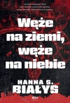 Węże na ziemi, węże na niebie - zdjęcie