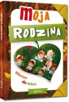 Moja rodzina - zdjęcie