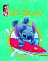 Kolekcja marzeń. Disney Lilo i Stitch - zdjęcie