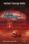 Świat wyzwolony - zdjęcie