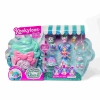 KookyLoos Deluxe Set Ice Cream Stars - zdjęcie