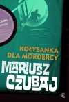 Kołysanka dla mordercy - zdjęcie