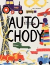 Autochody - zdjęcie