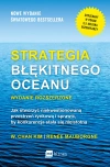 Strategia błękitnego oceanu, wydanie rozszerzone - zdjęcie