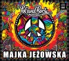 Live Pol’and’Rock 2019, CD + DVD - zdjęcie
