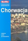 Berlitz Przewodnik kieszonkowy Chorwacja - zdjęcie
