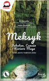 Meksyk - zdjęcie