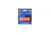 Pendrive 64GB Goodram (UME3) - zdjęcie