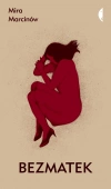 Bezmatek - zdjęcie