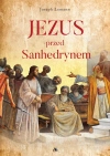 Jezus przed Sanhedrynem - zdjęcie